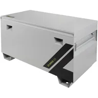 Zipper Werkstattbox ZI-WKB121