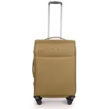 Stratic Bendigo Light + 4-Rollen