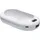 Origin Outdoors USB-Handwärmer Powerbank, 10000mAh