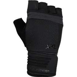 XXL Nutrition - Lifting Glove