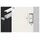 Paulmann Base Profil 1 m LED-Profil