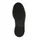 Marc O'Polo Loafer Damen Schwarz 38