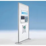 Magnetstellwand JT-SCG10020M