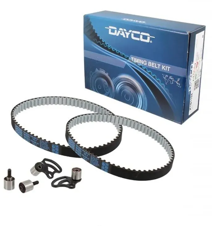 Dayco Distributie Kit