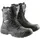 Högert Sicherheitsstiefel Wetter" S3 SB SRC mit Stahlkappe 46