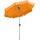 Schneider Schirme Locarno Ø 150 cm mandarine