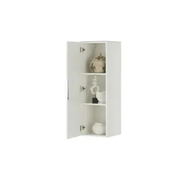 Möbel Kraft Hängeschrank SANTORIN, B: 35 H: 106 T: 35.0