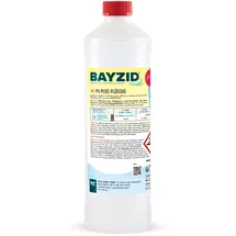 Bayzid Bayzid® pH Plus flüssig