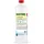 Bayzid Bayzid® pH Plus flüssig
