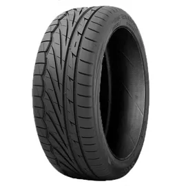 Toyo Proxes TR1 235/55 R17 103W