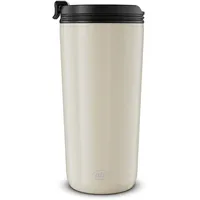 Alfi Thermobecher 0,4 l Beige