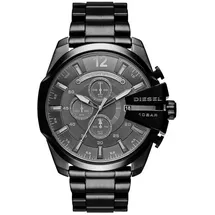 Diesel 	Mega Chief Edelstahl 51 mm DZ4355