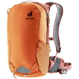 Deuter Race 8 