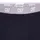 Cristiano Ronaldo Boxershorts mehrfarbig 2XL 6er Pack