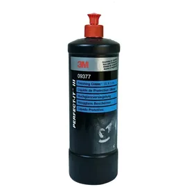3M Perfect-it Hochglanzversiegelung 1 l
