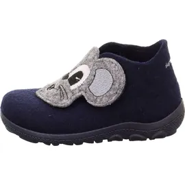 superfit HAPPY Octi BLAU/GRAU 8100, 23