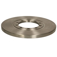 Brembo Bremsscheibe 08.A530.10