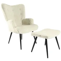 Fijalo Meti_MB217772