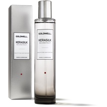 Goldwell Kerasilk Reconstruct Haarparfum 50 ml