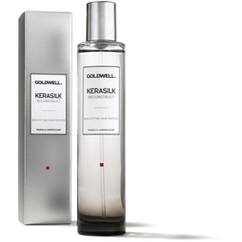 Goldwell Kerasilk Reconstruct Haarparfum 50 ml