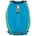 Hundeschwimmweste (Größe XL(91-107cm), blau)