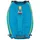 Ruffwear Float Hundeschwimmweste (Größe XL(91-107cm), blau)