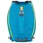 Ruffwear Float Coat Schwimmweste