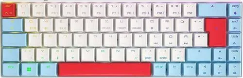 Preisvergleich Produktbild CHERRY MX MX-LP 2,1