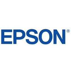 Epson Flachbett-Scanner-Umbauset - für WorkForce DS-530II