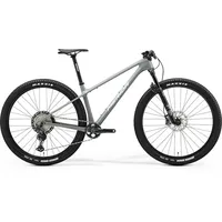 Merida Big.Nine XT 2025 29 Zoll RH 48 cm