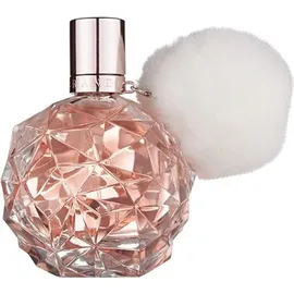 Ariana Grande Ari Eau de Parfum 100 ml
