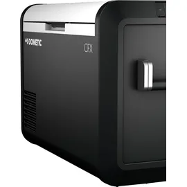 Dometic CFX3 Kompressor Kühlbox 35 l