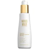 Marlies Möller Luxury Golden Caviar Spray 150 ml