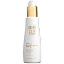 Marlies Möller Luxury Golden Caviar Spray 150 ml
