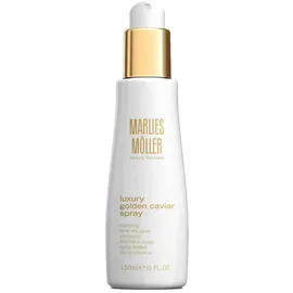 Marlies Möller Luxury Golden Caviar Spray 150 ml