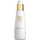 Marlies Möller Luxury Golden Caviar Spray 150 ml