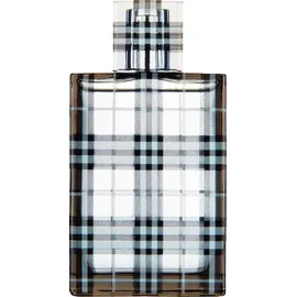 Burberry Brit For Him Eau de Toilette 30 ml