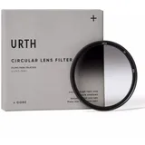 Urth 77mm Soft Graduated ND8 (Plus+)