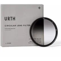 Urth 77mm Soft Graduated ND8 (Plus+)