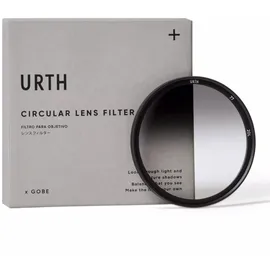 Urth 77mm Soft Graduated ND8 (Plus+)
