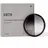 Urth 77mm Soft Graduated ND8 (Plus+)