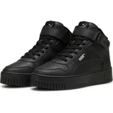 Puma Carina Street Mid WTR