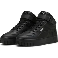 Puma Carina Street Mid WTR