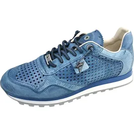 CETTI C-848 Herren Blau 42