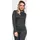 Schöffel Damen Merino Sport Longsleeve (Größe L,