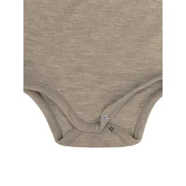 normani Outdoor Sports normani Body Auckland beige | mischfarben 92