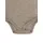 normani Outdoor Sports normani Body Auckland beige | mischfarben 92