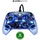 PDP Xbox Gaming Wired Controller prismatic