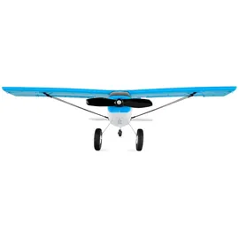 AMEWI RC-Flugzeug Maule M7 4CH RTF blau (24147)