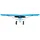 AMEWI RC-Flugzeug Maule M7 4CH RTF blau (24147)